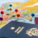 Zlatne vize: Šta predstavljaju i zašto su kontroverzne 2