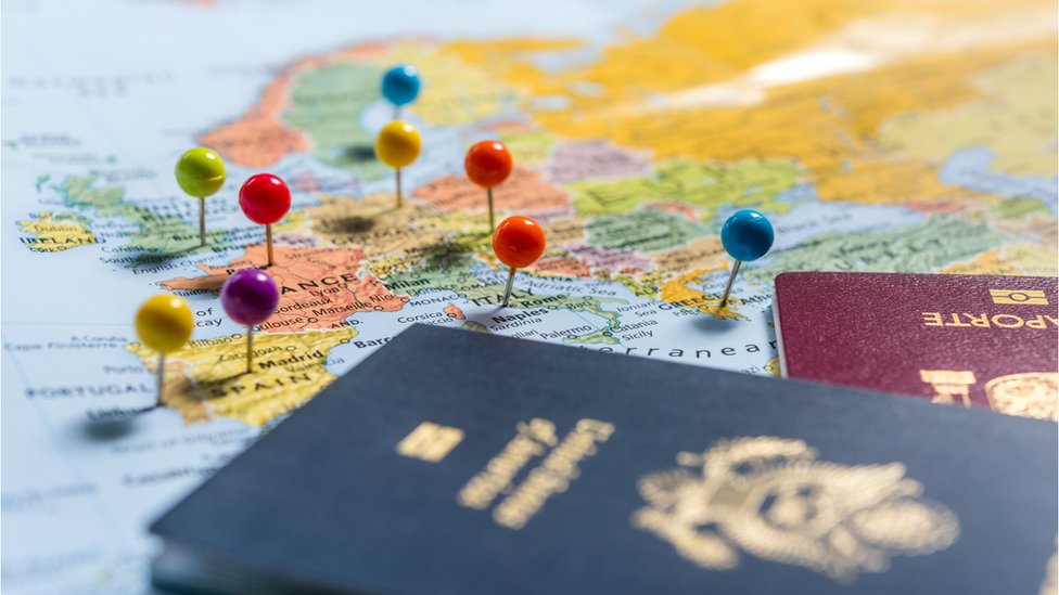 Zlatne vize: Šta predstavljaju i zašto su kontroverzne 7