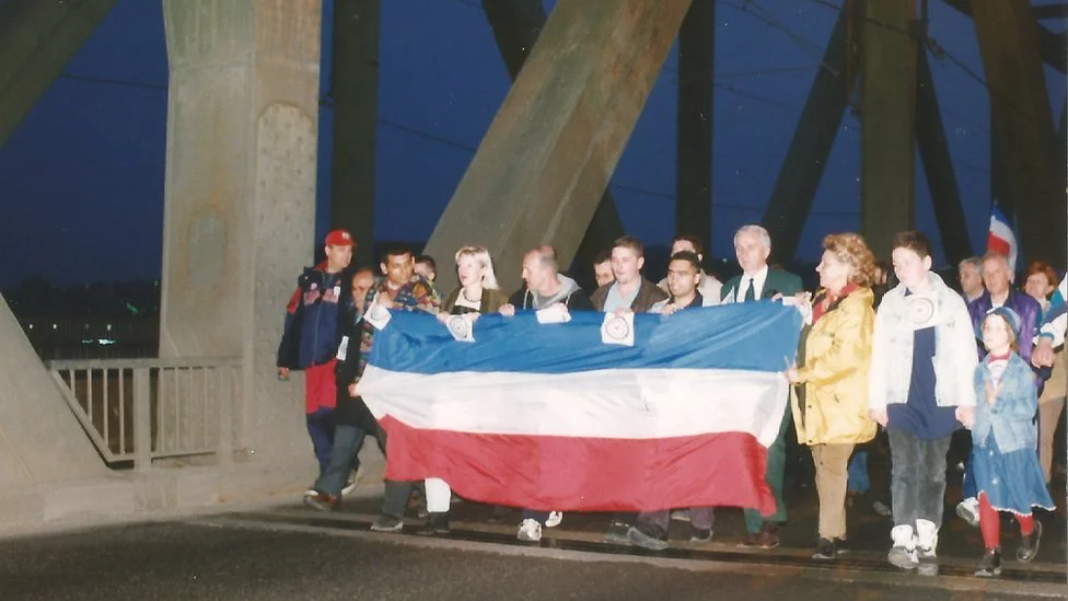 NATO bombardovanje 1999: Zašto su mostovi često bili na meti i kako su sve branjeni 10