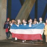 NATO bombardovanje 1999: Zašto su mostovi često bili na meti i kako su sve branjeni 4
