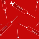 HPV vakcina: Kako mladi u Srbiji koriste mreže za promociju imunizacije 14