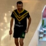 Australija: Napadač iz Sidneja je „očigledno" na meti imao žene, kažu iz policije 6