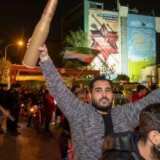 Napad Irana na Izrael: Kakvo je sada raspoloženje u iranskom narodu 5