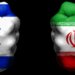 Napad Irana na Izrael: Ko je šta dobio, a šta izgubio 2
