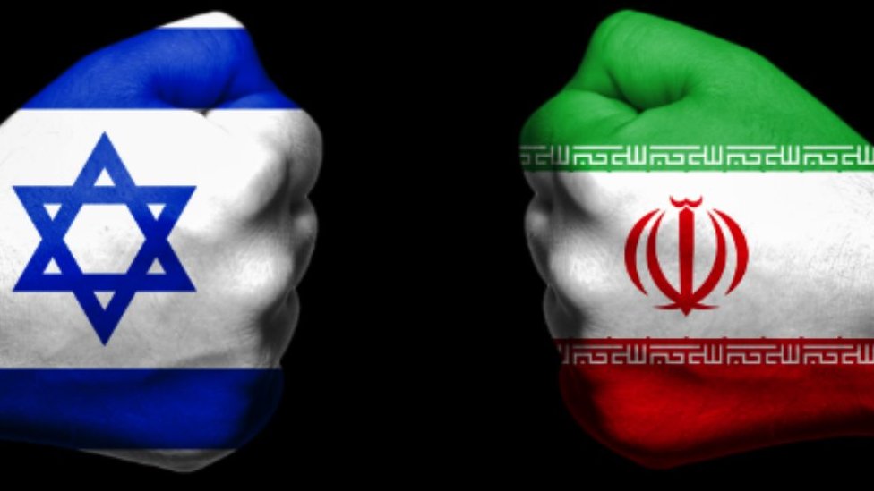 Napad Irana na Izrael: Ko je šta dobio, a šta izgubio 9
