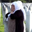 Rat u Bosni i Hercegovini i UN: Šta donosi rezolucija o genocidu u Srebrenici 11