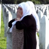 Rat u Bosni i Hercegovini i UN: Šta donosi rezolucija o genocidu u Srebrenici 5