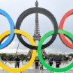 Olimpijske igre u Parizu 2024: Sve o najvećoj sportskoj manifestaciji ove godine 12