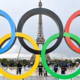 Olimpijske igre u Parizu 2024: Sve o najvećoj sportskoj manifestaciji ove godine 9