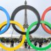 Olimpijske igre u Parizu 2024: Sve o najvećoj sportskoj manifestaciji ove godine 13