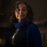 Soni nagrada za fotografiju 2024: Nasilno sterilisane žene sa Grenlanda i tragedija meksičkih starosedelaca 2