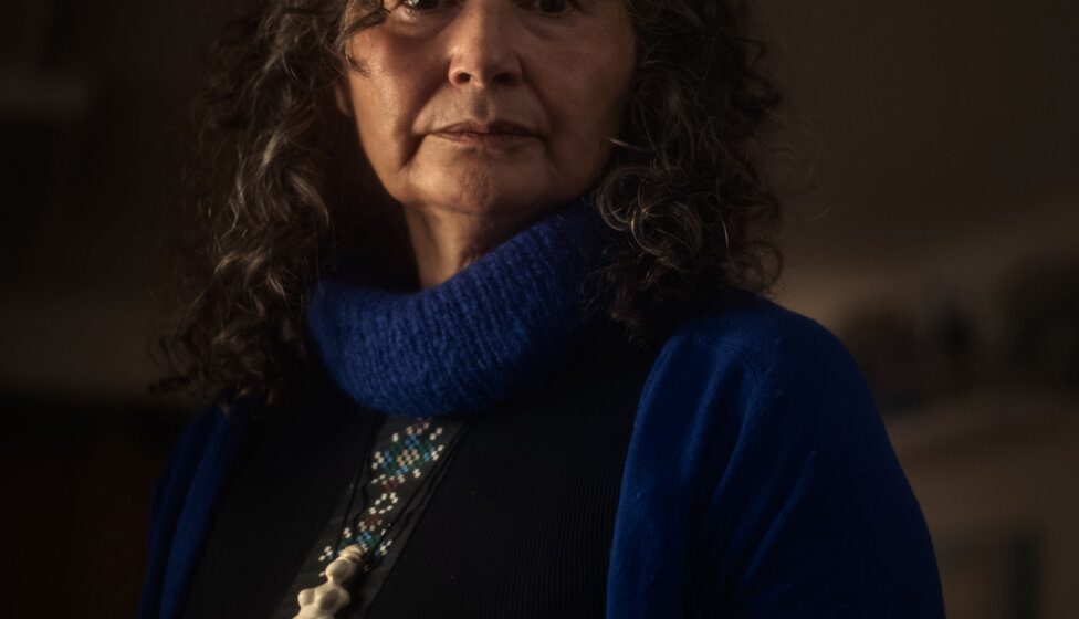 Soni nagrada za fotografiju 2024: Nasilno sterilisane žene sa Grenlanda i tragedija meksičkih starosedelaca 10