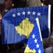 Srbija i Kosovo: Parlamentarna skupština Saveta Evrope podržala prijem Kosova - 131 glas 'za' i 29 'protiv' 12