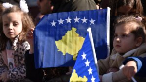 Srbija i Kosovo: Parlamentarna skupština Saveta Evrope podržala prijem Kosova – 131 glas ‘za’ i 29 ‘protiv’