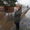 Najgore poplave poslednjih decenija u Rusiji i Kazahstanu: „Ovo je velika pretnja, evakuišite se" 8