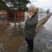 Najgore poplave poslednjih decenija u Rusiji i Kazahstanu: „Ovo je velika pretnja, evakuišite se" 1