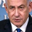 Napad Irana na Izrael pruža Netanjahuu slamku spasa, analiza Džeremija Bouena 11