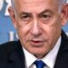 Napad Irana na Izrael pruža Netanjahuu slamku spasa, analiza Džeremija Bouena 1
