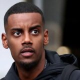 Velika Britanija i kriminal: Uhapšeni hrvatski državljani zbog serije pljački, među oštećenima i fudbaler Njukasla 6