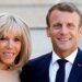 Brižit Makron: Život supruge francuskog predsednika kao TV serija 2