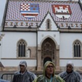 Izbori u Hrvatskoj: Ko će u novi sastav skupštine 11