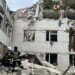 Rusija i Ukrajina: Najmanje 15 poginulih u ruskom napadu na Černigov, na severu Ukrajine 2