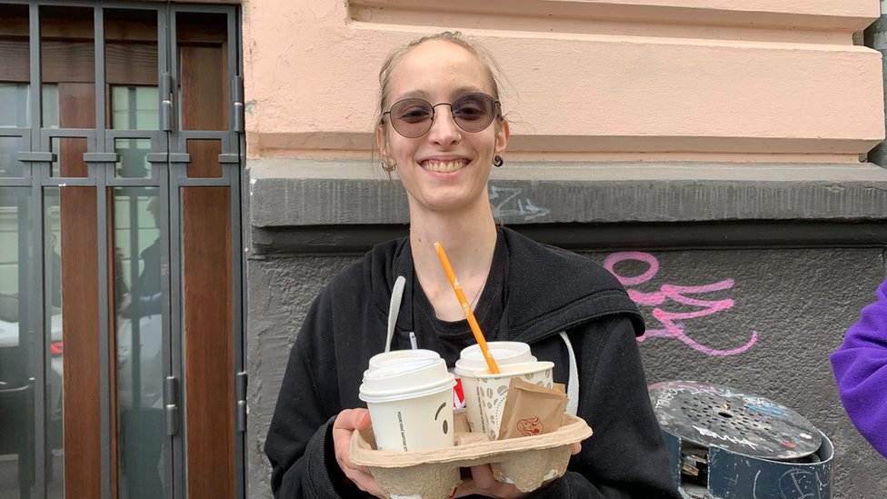 Parlamentarni izbori u Hrvatskoj: HDZ u vođstvu, izlaznost 59 odsto, pokazuju preliminarni rezultati 2 hrvatska, izbori u hrvatskoj