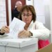 Parlamentarni izbori u Hrvatskoj: HDZ u vođstvu, izlaznost 59 odsto, pokazuju preliminarni rezultati 2