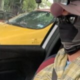 Latinska Amerika i kriminal: Kako je od turističkog raja Ekvador dospeo u kandže bandi 7