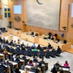 Švedska i zakonodavstvo: Spuštena granica za promenu pola - sa 18 na 16 godina 10