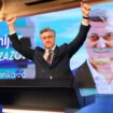 Parlamentarni izbori u Hrvatskoj: HDZ i dalje najjača, ali ne može sama da pravi vladu 10