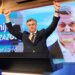Parlamentarni izbori u Hrvatskoj: HDZ i dalje najjača, ali ne može sama da pravi vladu 1