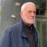 Izbori u Hrvatskoj: Ko bi mogao da čini novu vladu Hrvatske i kako će ishod glasanja uticati na život ljudi 8