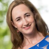 Književnica Sofi Kinsela otkrila da ima rak mozga 4