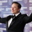 Ilon Mask: Kompanija Tesla ponovo traži isplatu od 56 milijardi dolara za njenog vlasnika 12