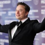Ilon Mask: Kompanija Tesla ponovo traži isplatu od 56 milijardi dolara za njenog vlasnika 32
