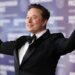 Ilon Mask: Kompanija Tesla ponovo traži isplatu od 56 milijardi dolara za njenog vlasnika 7
