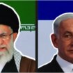 Sukobi na Bliskom istoku: Kolika je vojna sila Irana u poređenju sa izraelskom 12