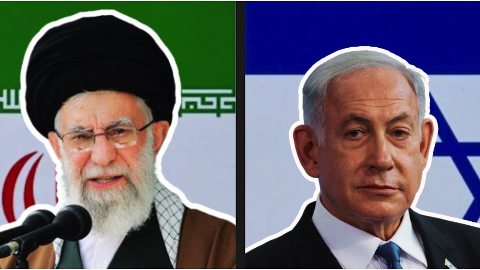 Sukobi na Bliskom istoku: Kolika je vojna sila Irana u poređenju sa izraelskom 10