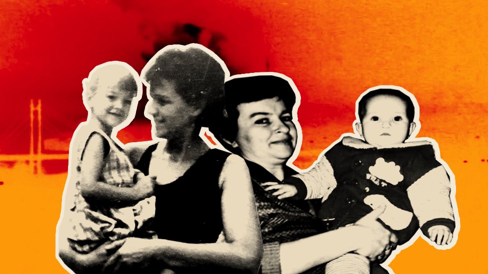 Porođaji tokom NATO bombardovanja 1999: Prigušena svetla, zvuci aviona i plač novorođenih beba 1 Ilustracija