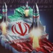 Bliski istok: Zašto se Iran i Izrael međusobno napadaju 11