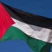 Izrael i Palestinci: Zašto neke zemlje ne priznaju Palestinu kao državu 10