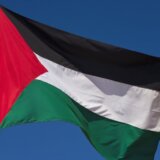 Izrael i Palestinci: Zašto neke zemlje ne priznaju Palestinu kao državu 11