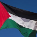 Izrael i Palestinci: Zašto neke zemlje ne priznaju Palestinu kao državu 9
