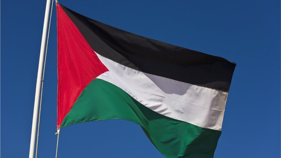 Izrael i Palestinci: Zašto neke zemlje ne priznaju Palestinu kao državu 9