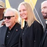 Kventin Tarantino: Šta znamo o njegovom desetom i poslednjem filmu 5