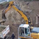 NATO bombardovanje 1999: Uništena bomba od jedne tone zbog koje je bilo evakuisano više od 1.000 ljudi u Nišu 5