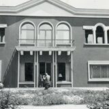 NATO bombardovanje 1999: Ko je sve bio stanar vile u Užičkoj u Beogradu 3