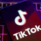 Društvene mreže: TikTok upozorava da bi američka zabrana ove društvene mreže „pogazila slobodu govora" 7