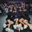 Južna Koreja: Kakva je sudbina ’prvog i najvećeg’ festivala seksa 13